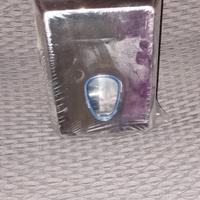 Dispenser Carta
