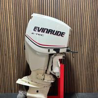 Evinrude 150 E-Tec ricambi