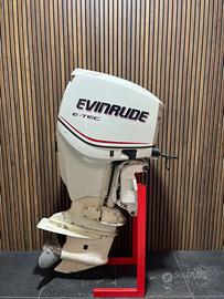 Evinrude 150 E-Tec ricambi