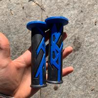 Manopole da moto
