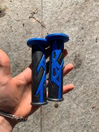 Manopole da moto
