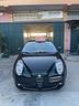 alfa-romeo-mito-1-3-jtdm-2-95-cv-s-s-distinctive