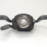 DEVIOLUCI AUDI A6 Avant Serie C7 (4G5) 4G0953568A