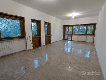 Imbianchino,stuccatura, rasatura, cartongesso Roma