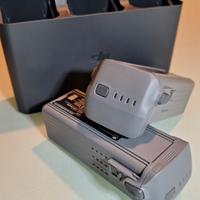 Batterie dji Air 3 / Air 3S