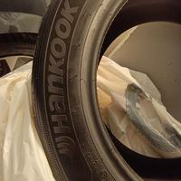 hankook ventus prime3 215/55 r17 