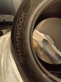 hankook ventus prime3 215/55 r17 