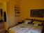 Immagine 27