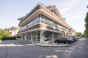 UFFICIO A CENTO