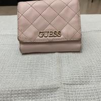 Portafoglio da Donna Guess🌟