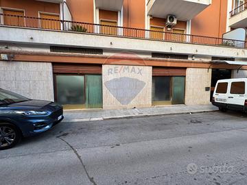 Laboratorio - Bitonto