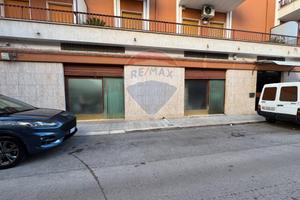 Laboratorio - Bitonto