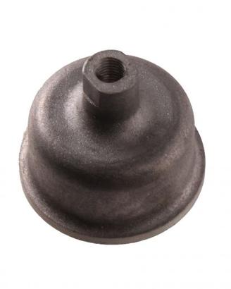 Piattello ammortizzatore anteriore Vespa Special E