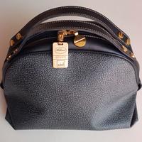 Borsa vintage REDWALL