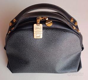 Borsa vintage REDWALL