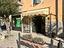 Immagine 12