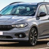 Ricambi fiat tipo,500x,500elle,panda,124,doblo'