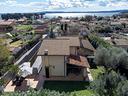 villa-di-130-m²-con-5-locali-a-trevignano-romano