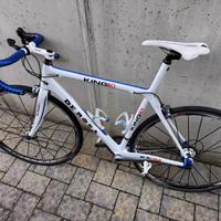 Bici De Rosa King 3
