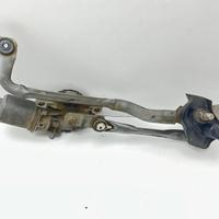MOTORINO TERGI ANT COMPLETO DI TANDEM TOYOTA Yaris