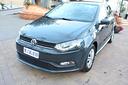 volkswagen-polo-1-0-mpi-5p-comfortline