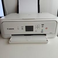 Stampante multifunzione