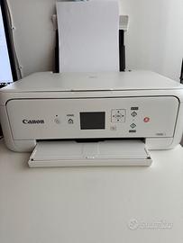 Stampante multifunzione