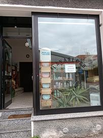 Attività di lavanderia