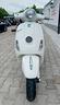 piaggio-vespa-50cc-4t