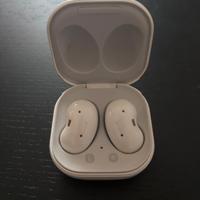 Samsung Galaxy Buds Live