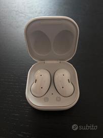 Samsung Galaxy Buds Live