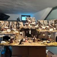 presepe 