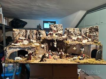 presepe 
