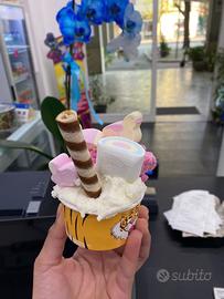 Gelateria artigianale