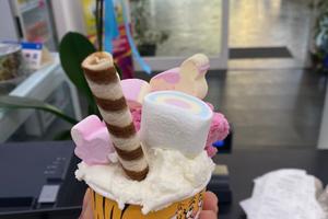 Gelateria artigianale