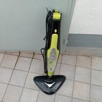 vaporella 