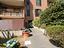 Immagine 18