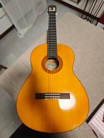 chitarra
