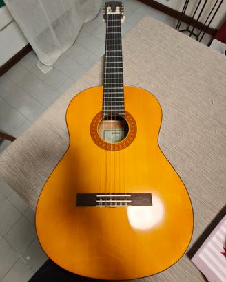 chitarra