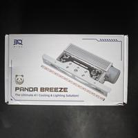 BIQU Panda Breeze