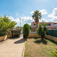 Trilocale residence privato