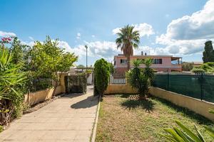 Trilocale residence privato