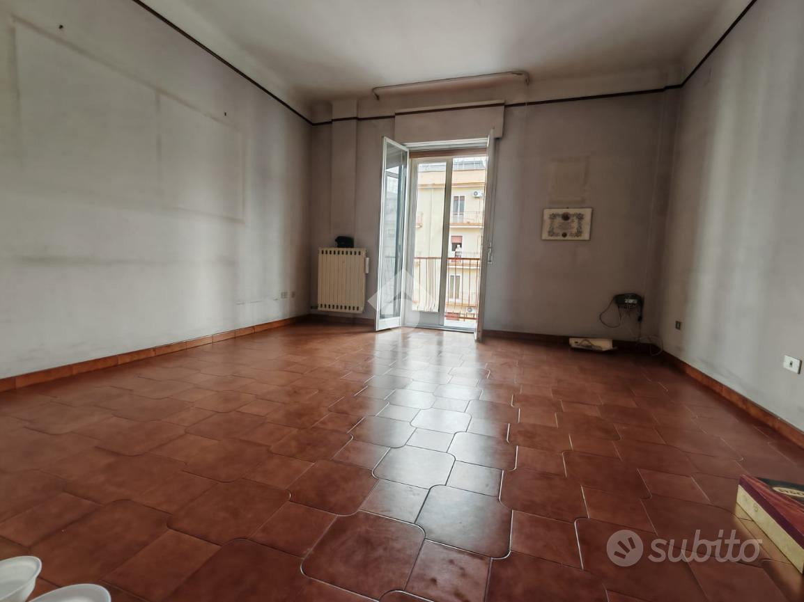 Appartamento – Taranto - Vista 5