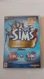 3x giochi pc