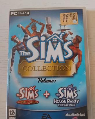 3x giochi pc