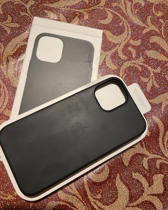 Accessori telefoni
