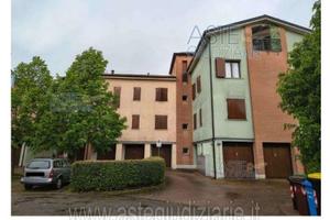 Appartamento Carpi [A4357943]