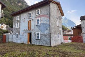 Casa Indipendente - Longarone