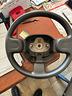 volante-sterzo-manubrio-fiat-panda-hybrid