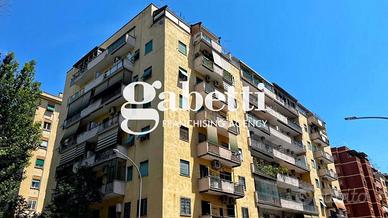 Appartamento Roma [Cod. rif 3324382VRG]